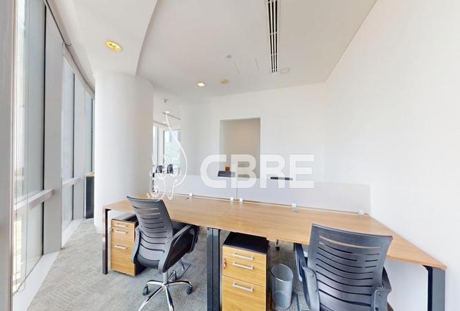 16214722 - صورة العقار 2