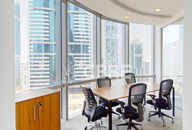 16214722 - صورة العقار 3