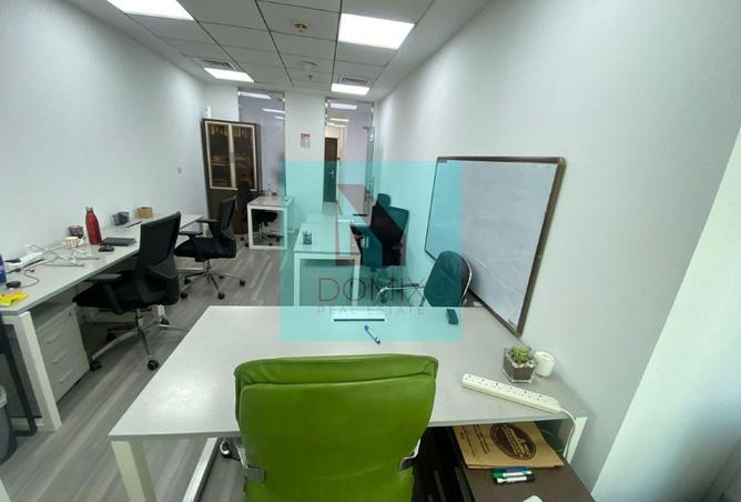 76178222 - Property Image 3