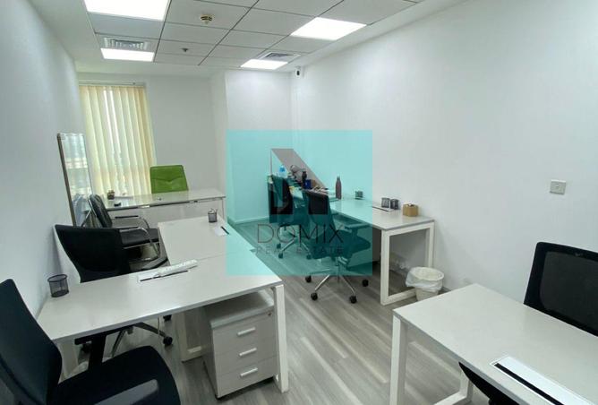 76178222 - Property Image 2