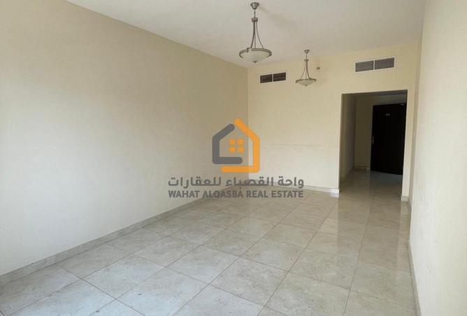 141461929 - Property Image 2
