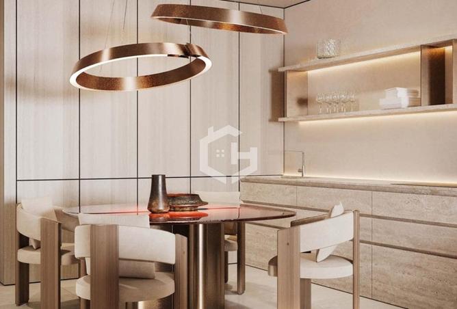 123360126 - Property Image 3