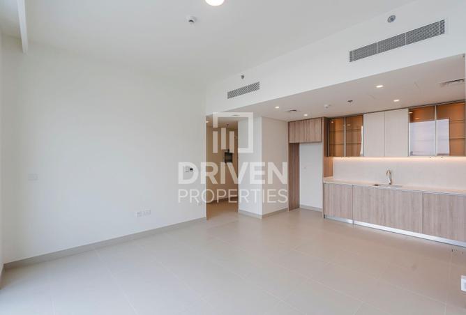 70694314 - صورة العقار 3