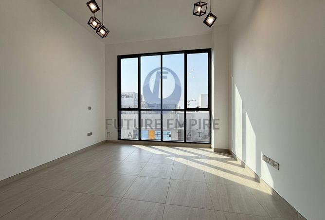 68662124 - Property Main Image