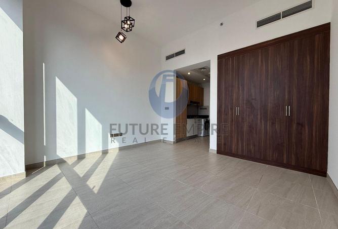 68662124 - Property Image 2