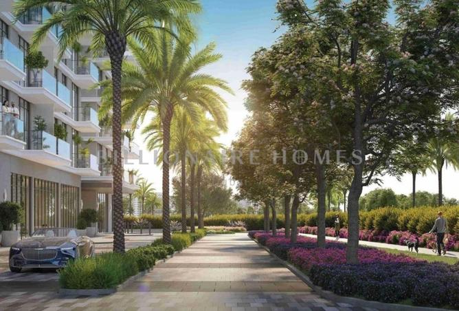 86191275 - Property Main Image