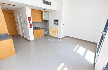 Apartment - Studio - 1 for rent in Souks Residential - Al Mamsha - Muwaileh - Sharjah Apartment - Studio - 1 for rent in Souks Residential - Al Mamsha - Muwaileh - Sharjah