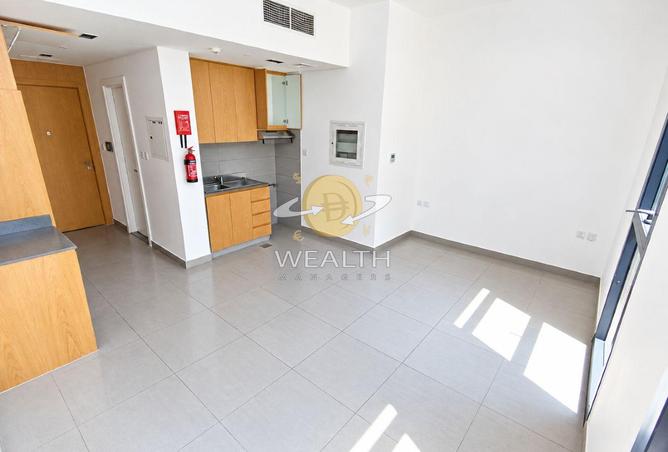 144601029 - Property Image 3