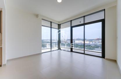Apartment - 2 Bedrooms - 2 Bathrooms for rent in Golf Grand - Dubai Hills Estate - Dubai