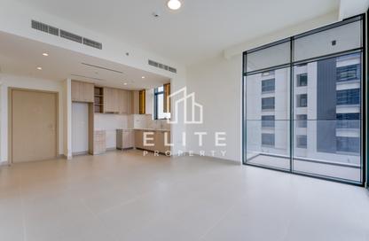 Apartment - 2 Bedrooms - 2 Bathrooms for rent in Golf Grand - Dubai Hills Estate - Dubai