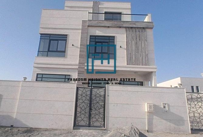 99555190 - صورة العقار 2