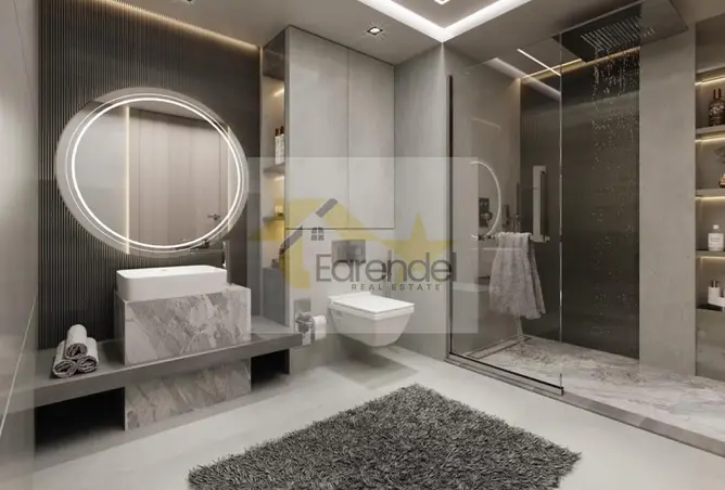 159595731 - Property Image 2