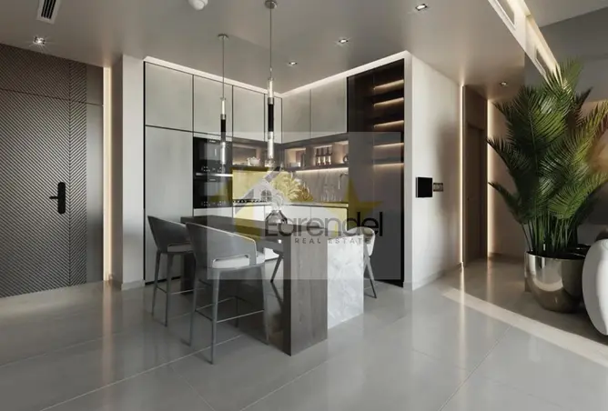 159595731 - Property Image 3