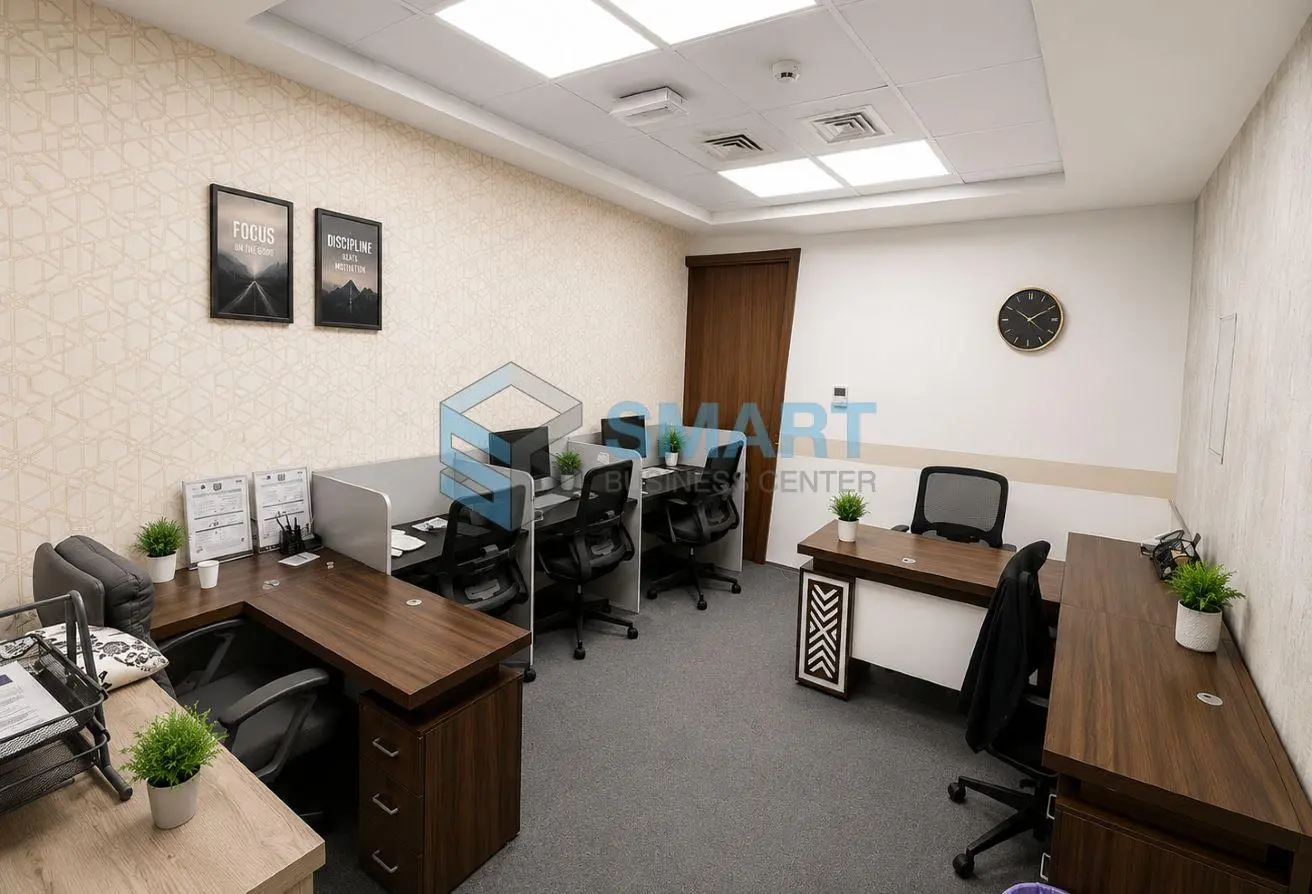149570858 - Property Main Image