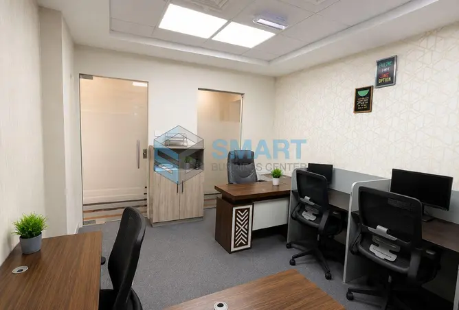 149570858 - Property Image 3