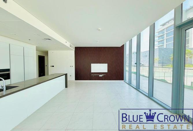 110974108 - Property Image 3