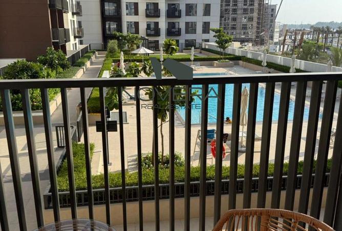 56552168 - صورة العقار 3