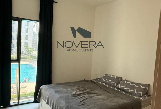 56552168 - صورة العقار 2