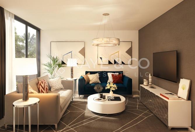 16316852 - صورة العقار 2