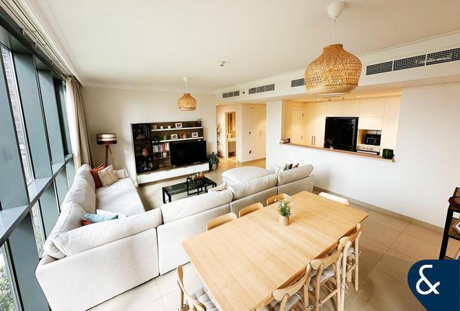 64403028 - Property Main Image