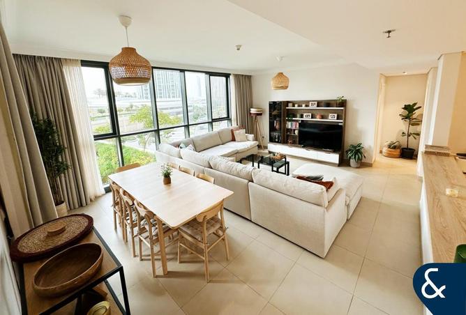 64403028 - Property Image 2