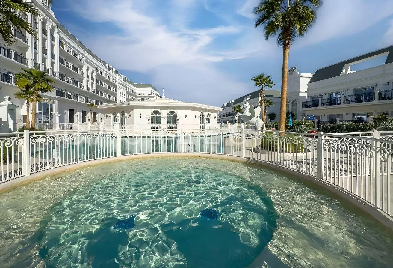 145966113 - Property Main Image