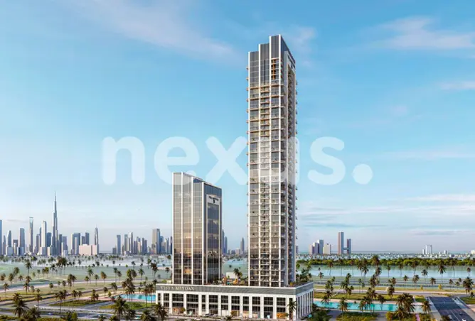 132949381 - Property Image 2