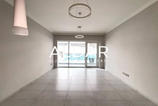 161883502 - صورة العقار 2