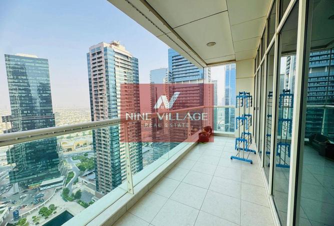 110983569 - Property Main Image