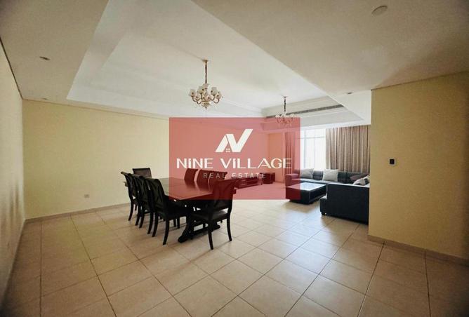 110983569 - Property Image 3