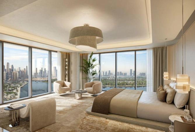 59734535 - صورة العقار 3