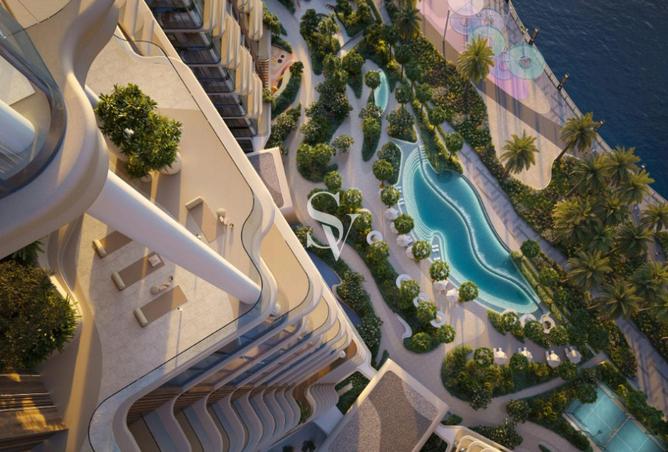 59734535 - الصورة الرئيسية للعقار