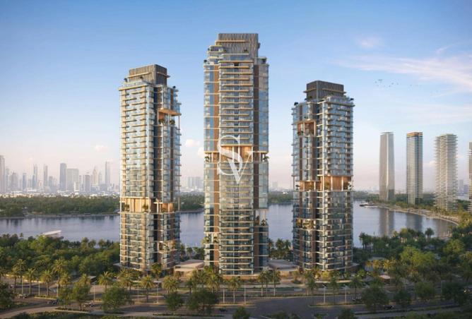 59734535 - صورة العقار 2