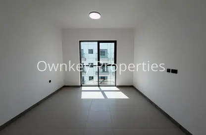 شقة - غرفة نوم - 2 حمامات للايجار في مساكن أواسيس فيستا - الضاحية 13 - قرية جميرا الدائرية - دبي