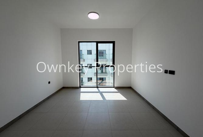 60131978 - الصورة الرئيسية للعقار