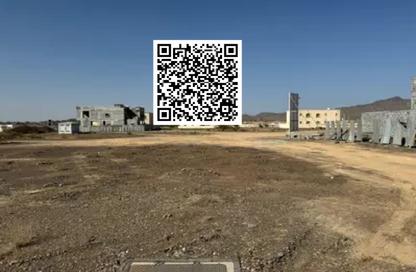 أرض - استوديو للبيع في مصفوت 3 - مصفوت - عجمان أرض - استوديو للبيع في مصفوت 3 - مصفوت - عجمان