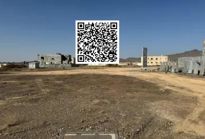 129750780 - Property Main Image