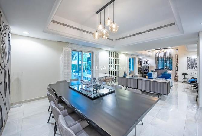 67848078 - Property Image 3