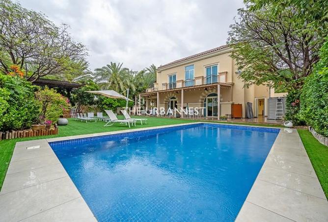 67848078 - Property Main Image