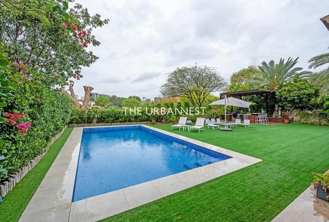 67848078 - Property Image 2