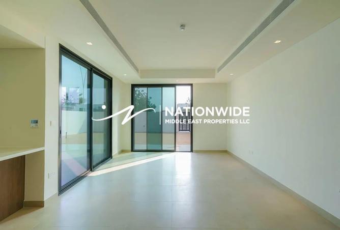 16317395 - Property Image 2