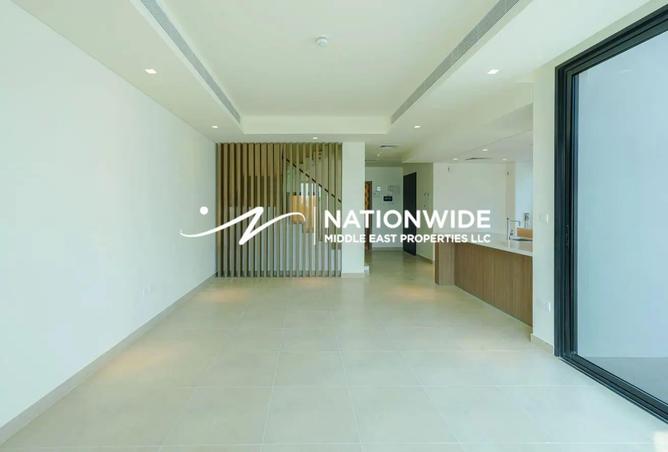 16317395 - Property Image 3