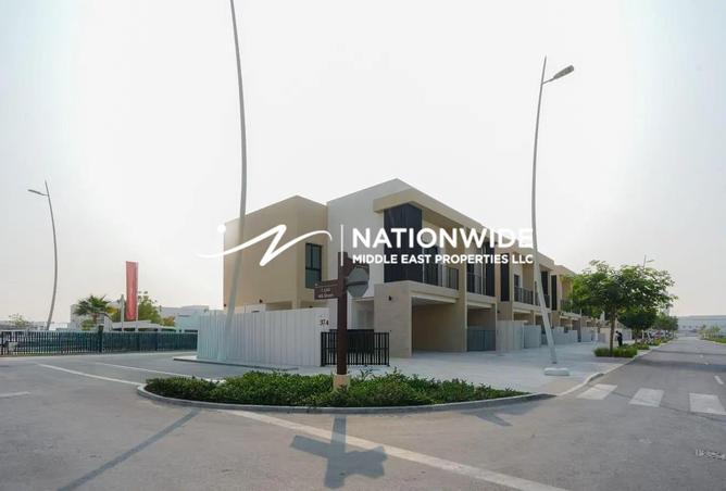 16317395 - Property Main Image