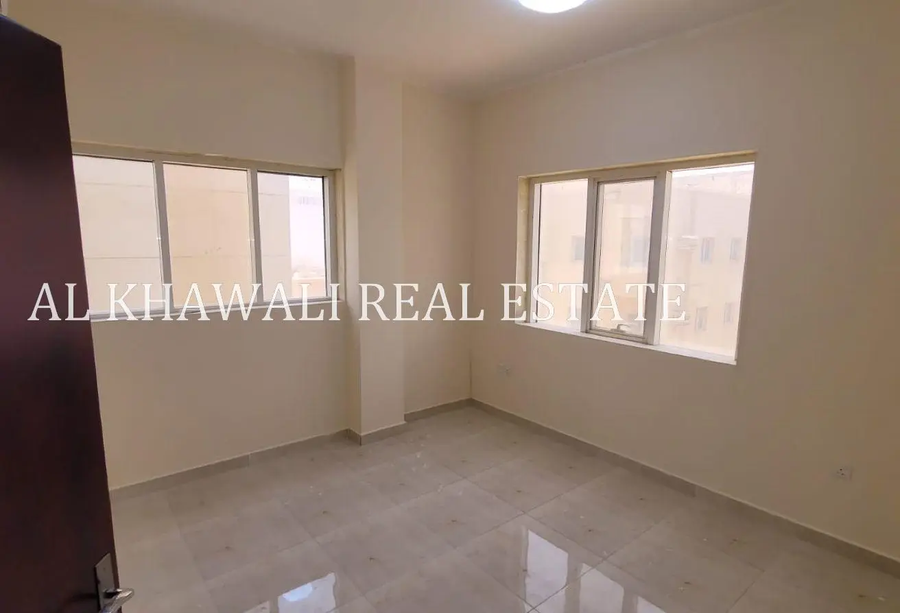 149114255 - Property Main Image