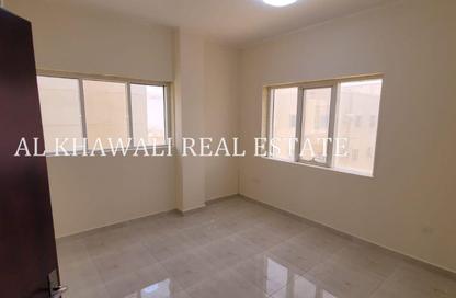 Apartment - 1 - 1 for rent in Muwaileh Commercial - Sharjah Apartment - 1 - 1 for rent in Muwaileh Commercial - Sharjah