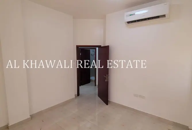 149114255 - Property Image 2