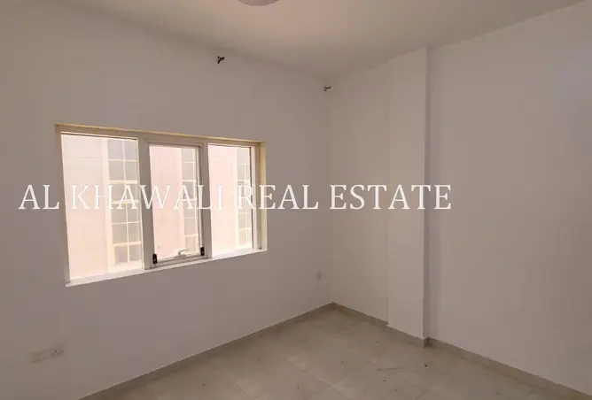 149114255 - Property Image 3