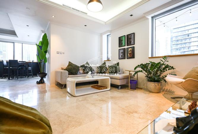 57351454 - صورة العقار 3