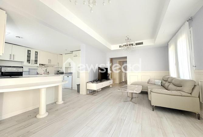 96931218 - Property Image 2