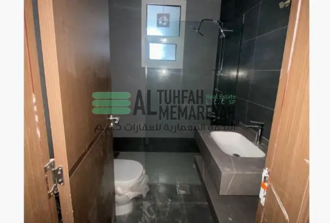161431552 - Property Image 3